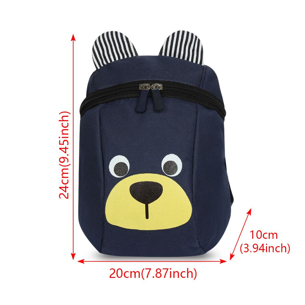 Children Safety Harness Reins  - Baby Nursery Bags recension och pris