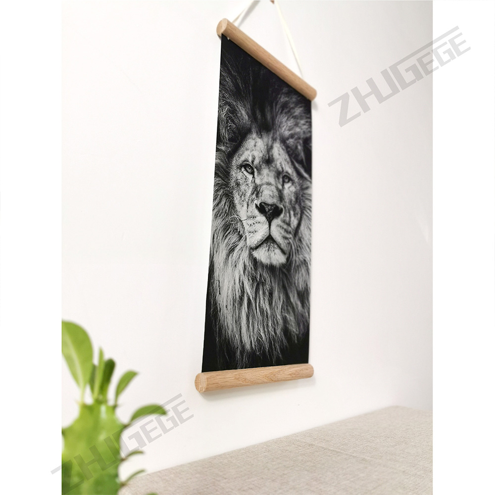 Custom Print Baby Girl Photo A - Baby Nursery Images recension och pris