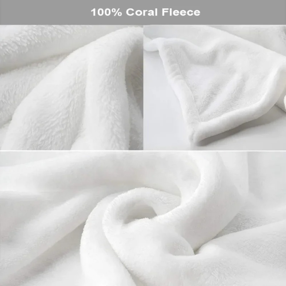 Cute Bear Hooded Towel for Kid - Baby Nursery Unisex recension och pris