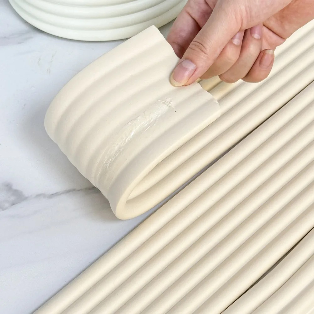 Car Edge Corner Protector W Sh - Corner Guard Foam recension och pris