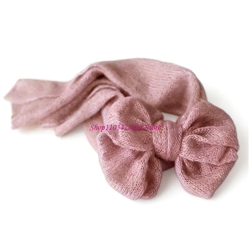 Photographer Essential Newborn - Baby Wrap Stretchy recension och pris
