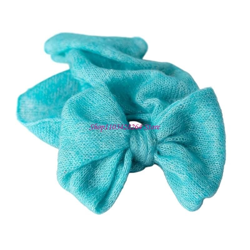 Photographer Essential Newborn - Baby Wrap Stretchy recension och pris