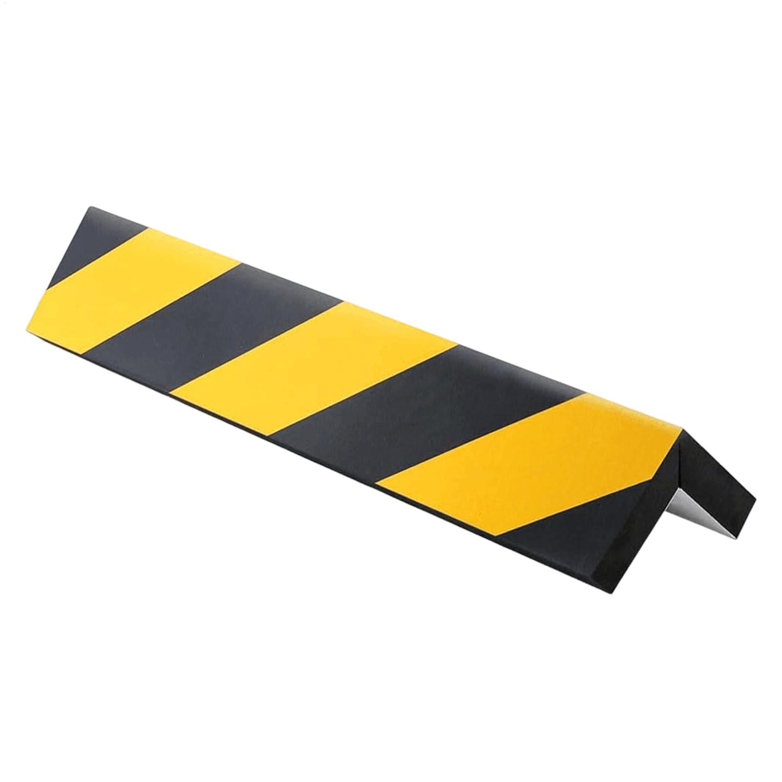 40cm Garage Wall Protector Foa - Corner Guard Foam recension och pris