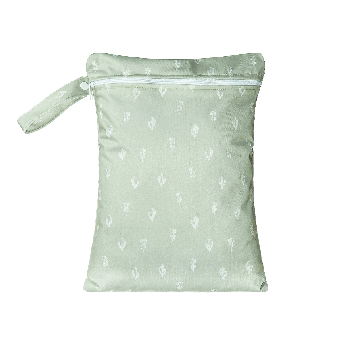 HappyFlute New 28*36CM Carried - Baby Nursery Bags recension och pris