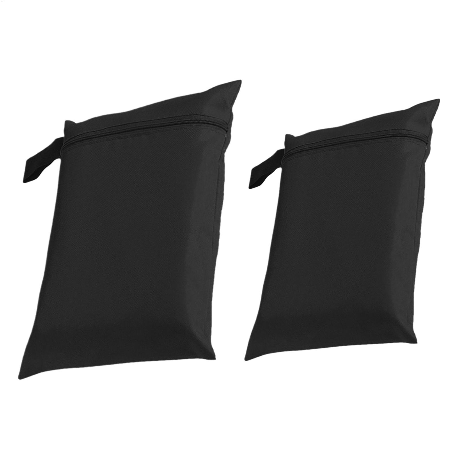 Waterproof Wet Bag Wet Dry Bag - Closet Organizer Baby recension och pris