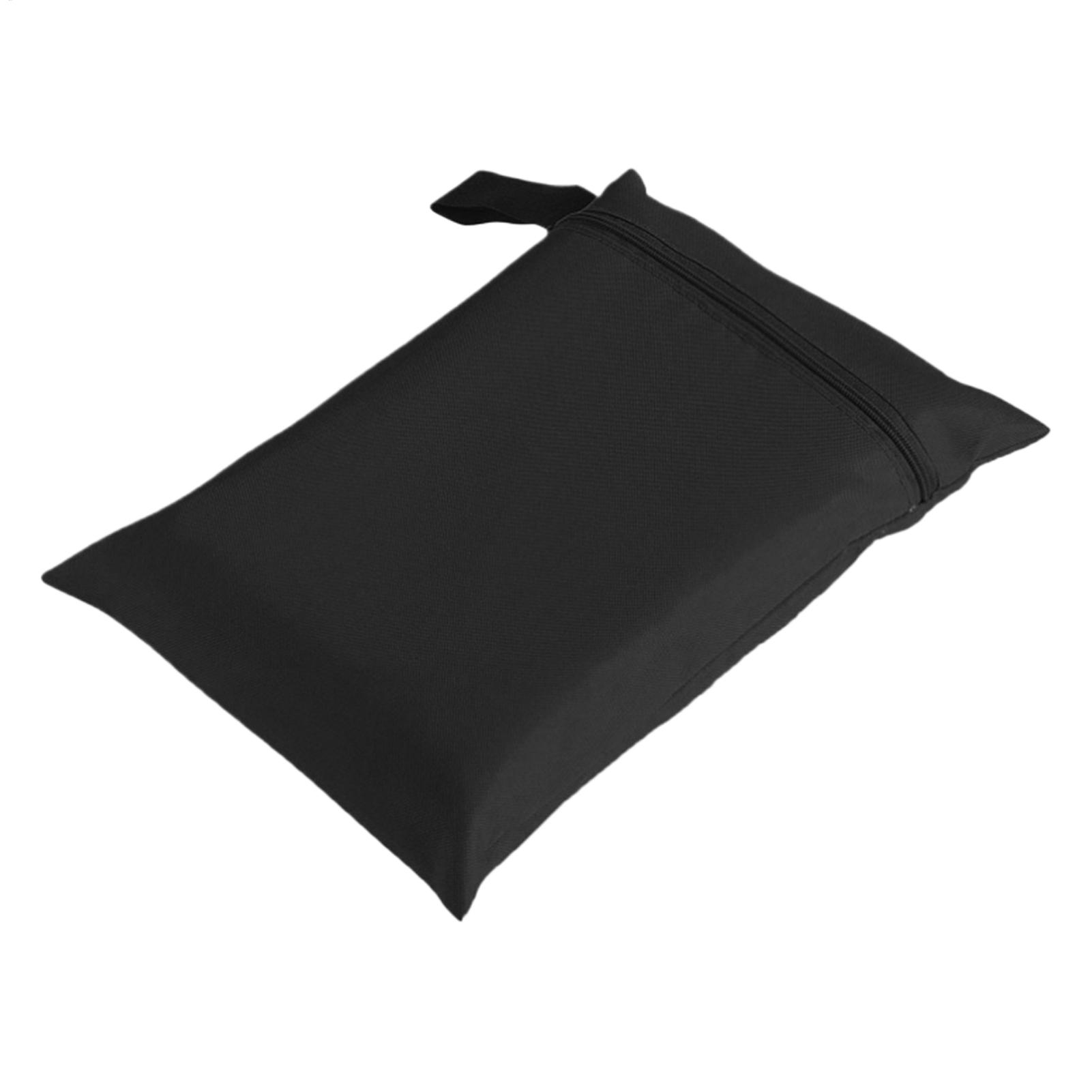 Waterproof Wet Bag Wet Dry Bag - Closet Organizer Baby recension och pris
