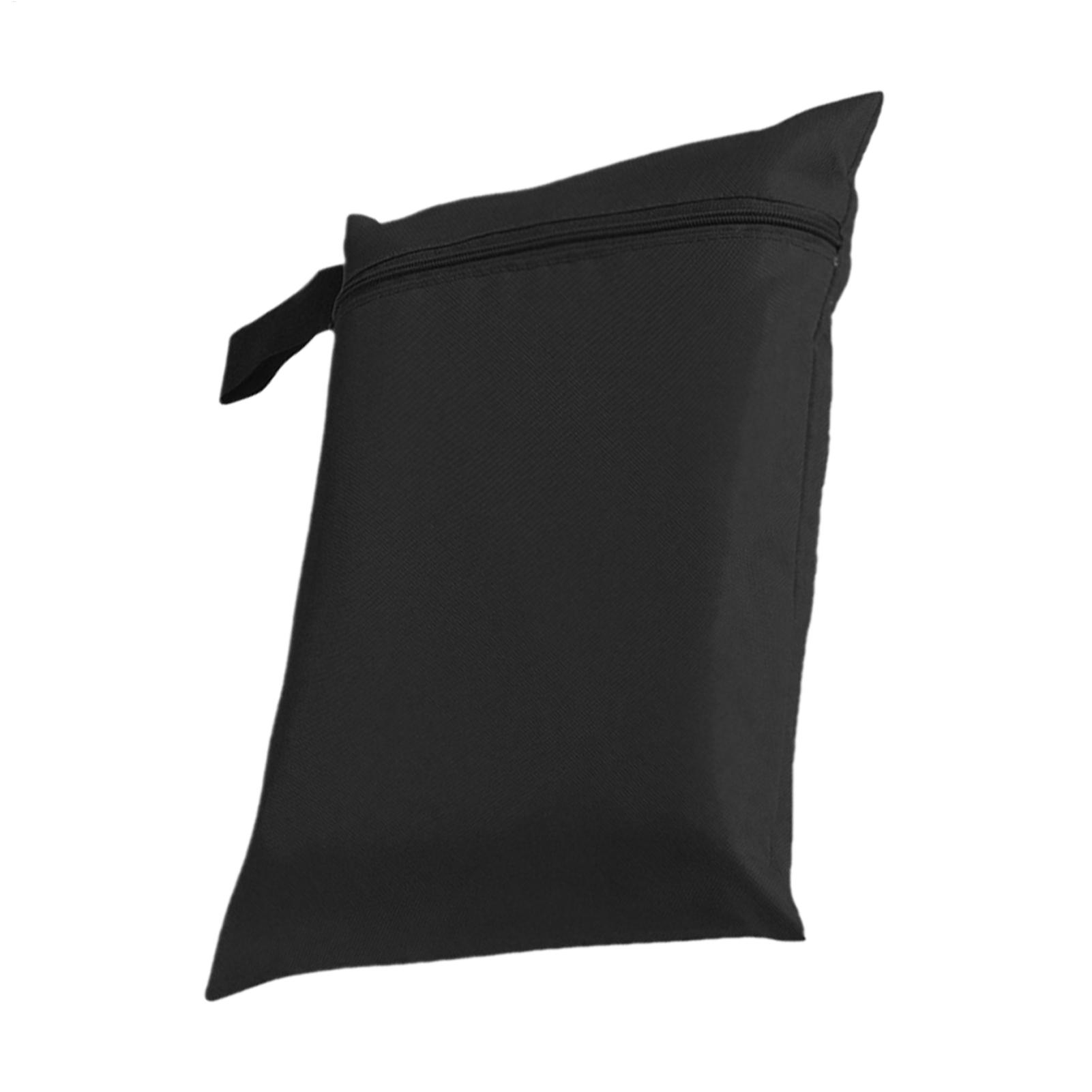Waterproof Wet Bag Wet Dry Bag - Closet Organizer Baby recension och pris