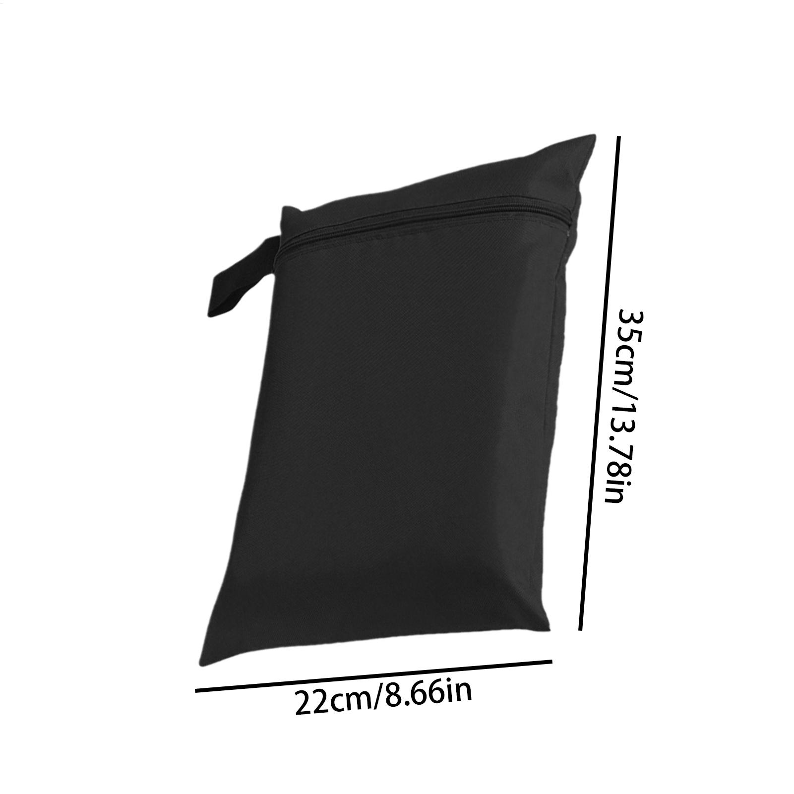 Waterproof Wet Bag Wet Dry Bag - Closet Organizer Baby recension och pris