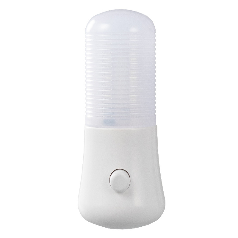LED Night Lights Baby Feeding  - Baby Nursery Night Light recension och pris