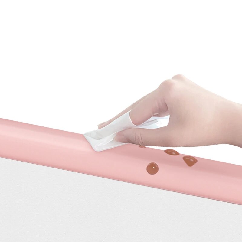 Table Corner Safety Bumper Str - Corner Guard Foam recension och pris
