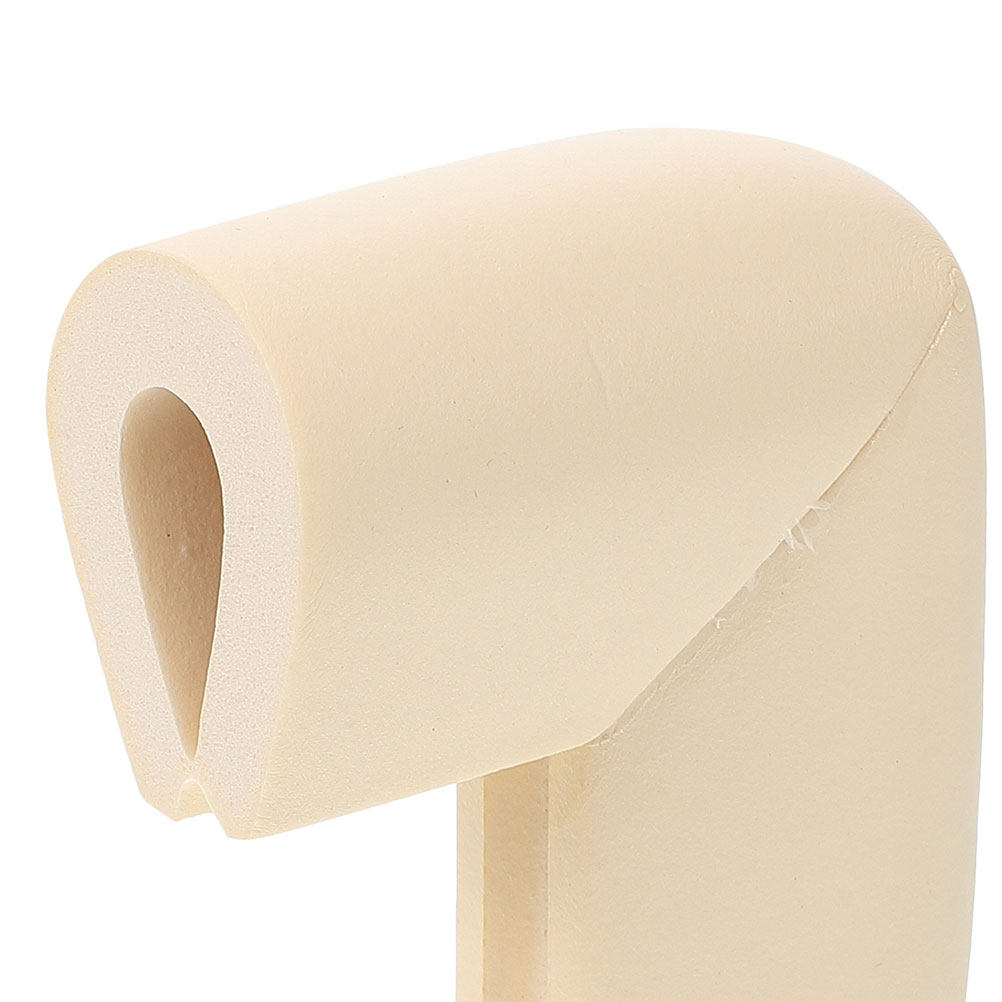 20Pcs Frame Corner Protectors  - Corner Guard Foam recension och pris