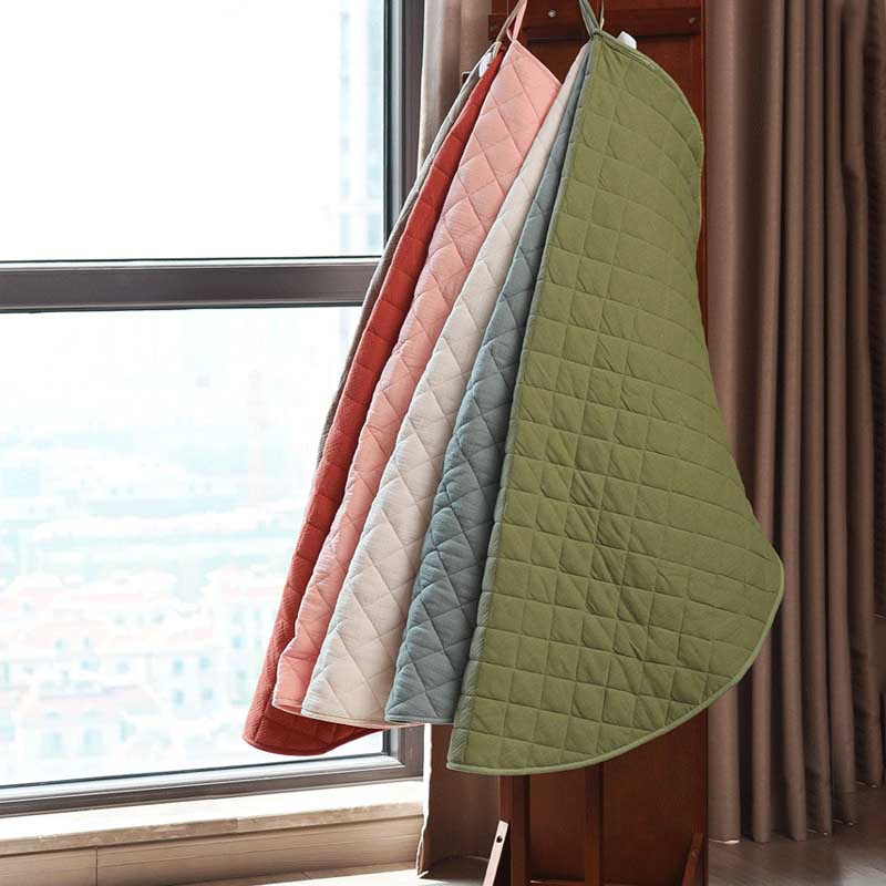 115cm Play Mat Lattice Baby Ma - Baby Nursery Unisex recension och pris