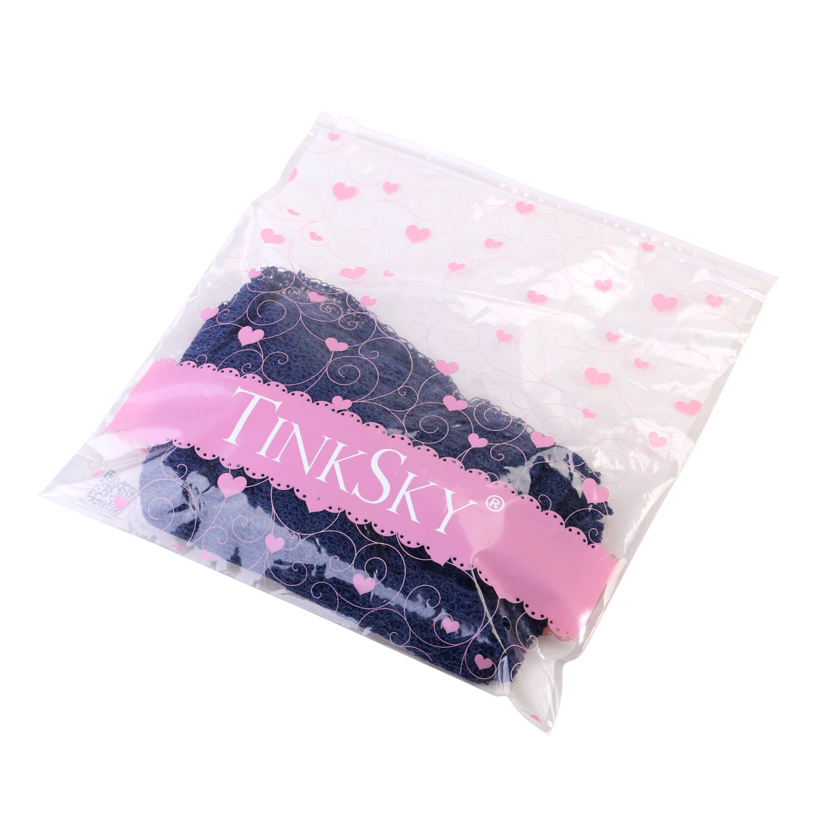 Newborn Baby Photography Wraps - Baby Wrap Stretchy recension och pris