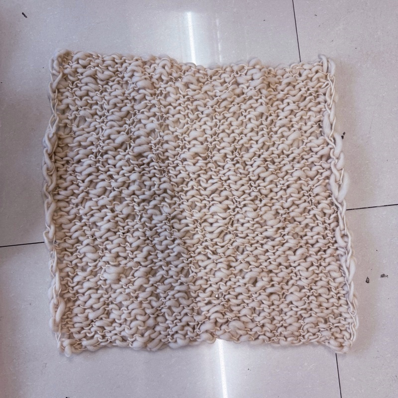Newborn Photography Props Fine - Baby Wrap Stretchy recension och pris