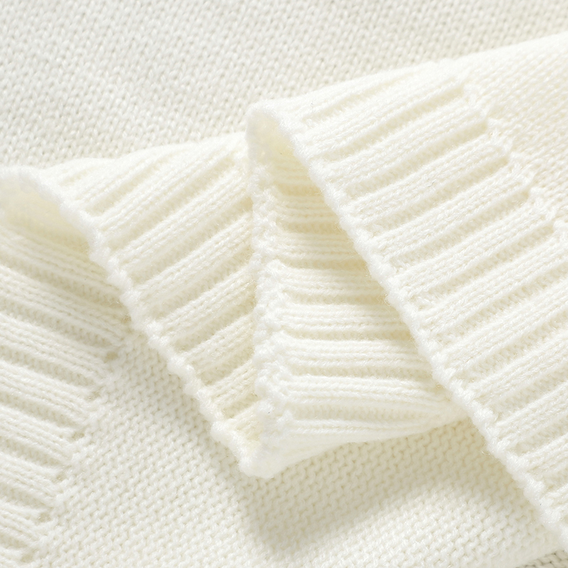 Baby Blankets 90*70cm Knit New - Baby Girl Nursery Quilt recension och pris