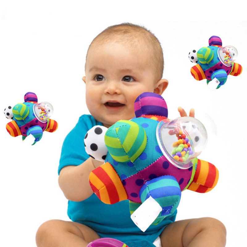 24pcs,Mini Chrysanthemum Press - Photo Frame Baby recension och pris